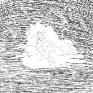 Romanticized Loneliness