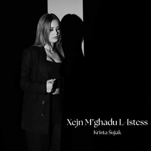 Xejn M'Għadu L-Istess