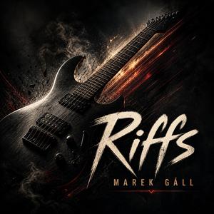 Riffs