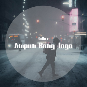 Tian Storm-Ampun Bang Jago Bootleg（Ruiiux remix）