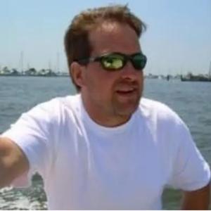 Kenny Bauer / Carlos Regrets