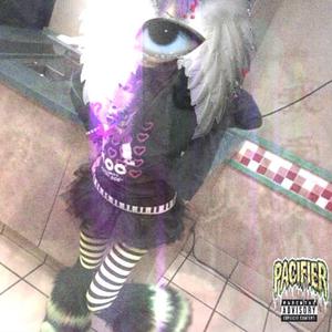 stuffmyfacewitxansprodghottwaka