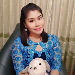 Htar Wa Sin Chit Par