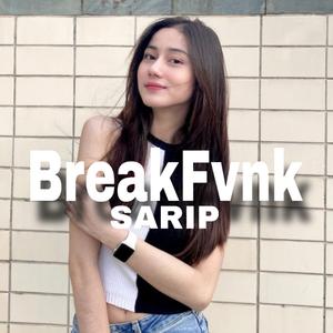 BreakFvnk Sarip