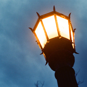 DreamLogic(Mercy/Meed)