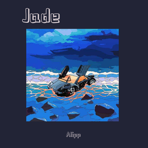 祝你幸福(Prod.Rainbow-T)