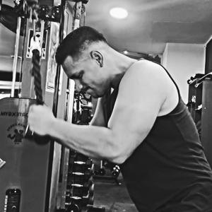 CHAMBEADOR (Versión Pop - Dance)