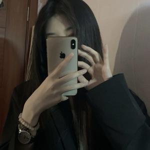 悲郁童话（翻自 精彩最初）