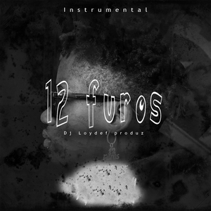12 Furos