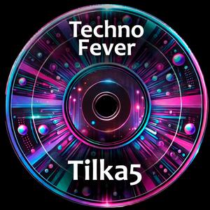Techno Fever
