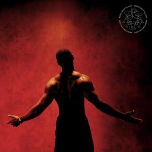 Happiness (feat. Asake, Gunna)