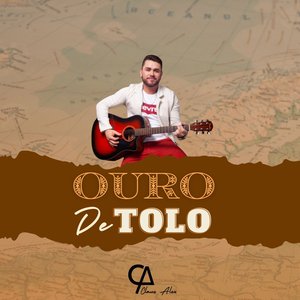 Ouro de tolo
