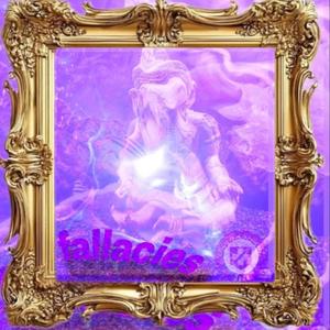 Fallacies