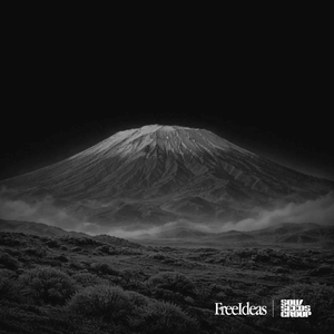 Children of the Land