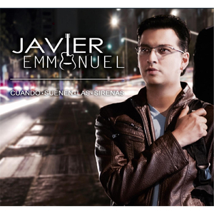 Déjame Entrar (feat. Edgar Oceransky)