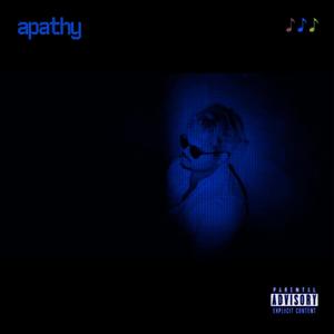 APATHY