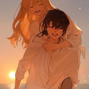 随风-1874974309_2022-03-28_122853（非玩家角色 remix）