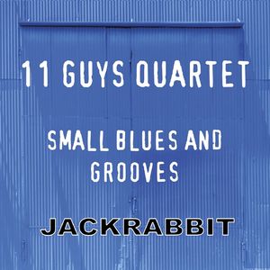 Jackrabbit
