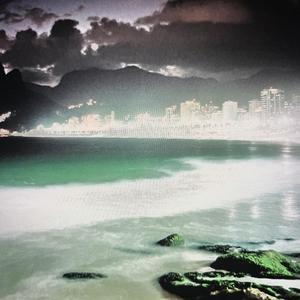 do u love me ? (REMIX)