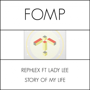 Story of My Life (Beyond Tone Remix)