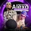 DJ Bruninho PZS - Mega Magrão Alexa, Ativar Modo Revoada