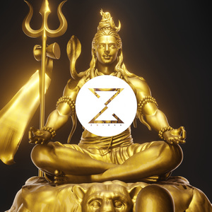 Om Namah Shivaya