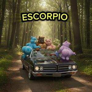 Escorpio
