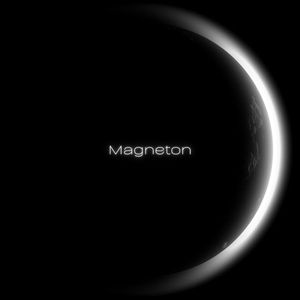 Magneton