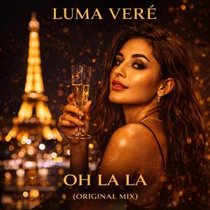 Oh La La