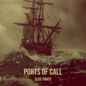 Ports of Call