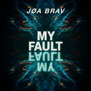 My Fault