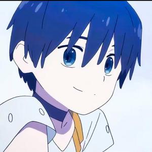 好想抱住你（翻唱）