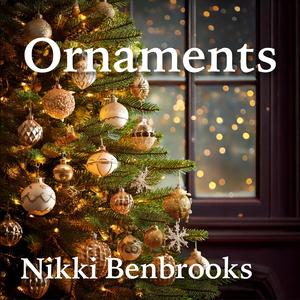 Ornaments