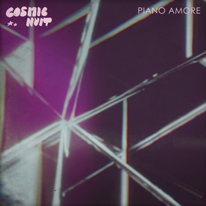 Piano Amore