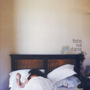 Soldaatvolk