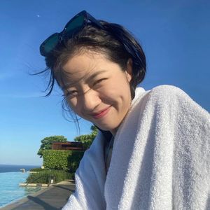 其实爱情是死不了人的