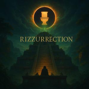 RIZZURRECTION