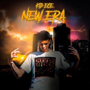 Different Lanes (feat. ilukami)