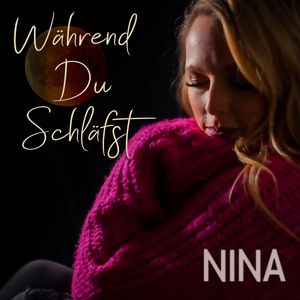 Während du schläfst
