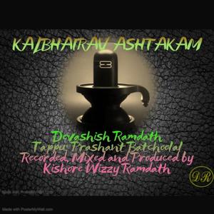 Kalbhairav Ashtakam