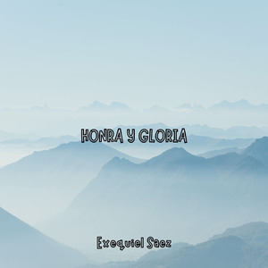 HONRA Y GLORIA