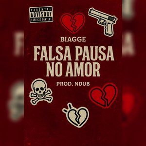 Falsa Pausa No Amor