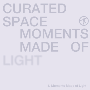 Moments Made Of Light