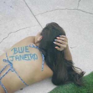BlueJaneiro