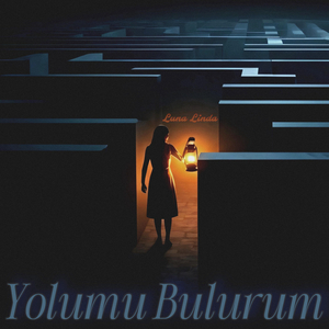 Yolumu Bulurum