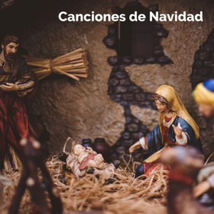 Compana Sobre Compana