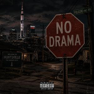 No Drama