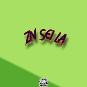 Zn Sei La