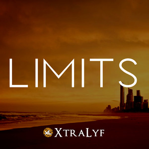 Limits