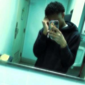 Creep prod evilchristian22